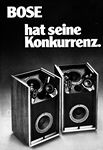 Bose 1977 056.jpg